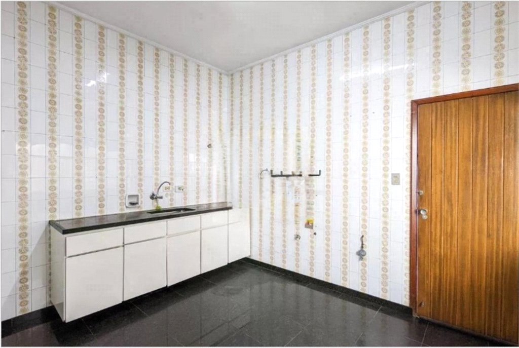 Casa à venda com 3 quartos, sendo 1 suíte,  em Jardim do Mar, São Bernardo do Campo, SP