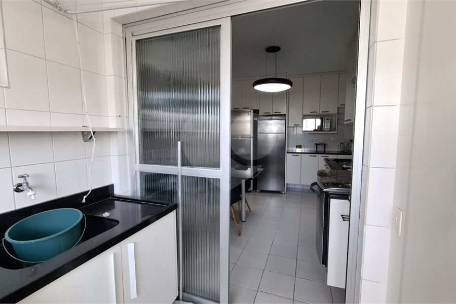 Apartamento à venda com 3 quartos, sendo 1 suíte,  em Casa Verde, São Paulo, SP