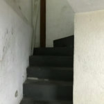 Casa à venda com 4 quartos em Vila Lageado, São Paulo, SP