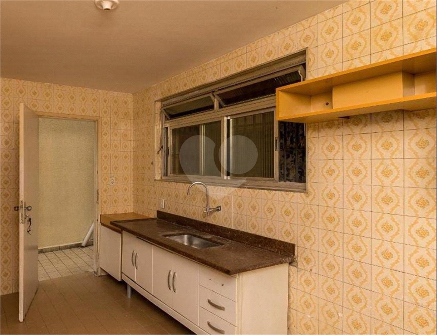 Sobrado à venda com 2 quartos em Vila Santa Catarina, São Paulo, SP
