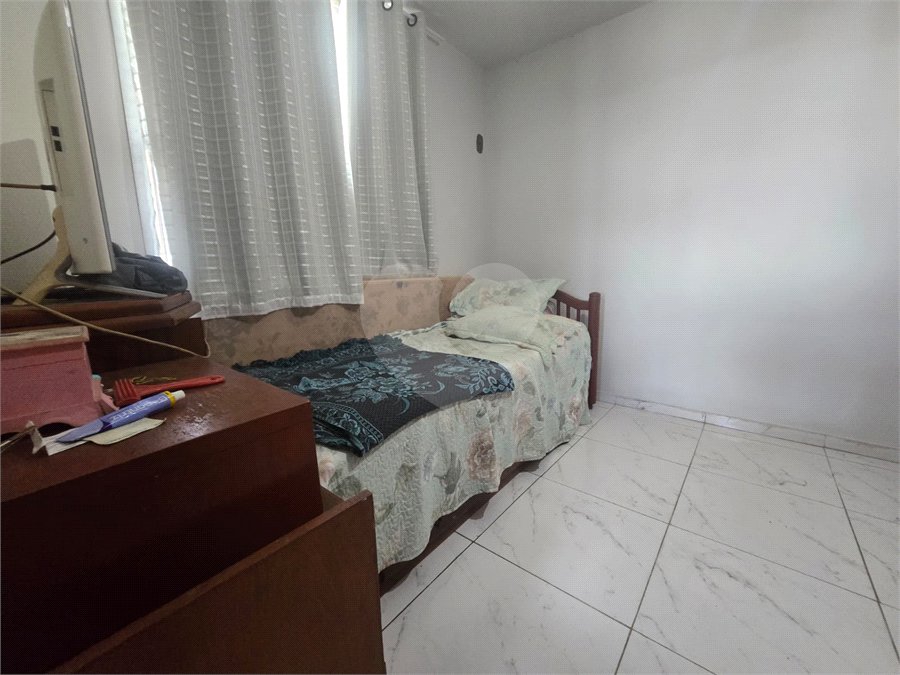 Cobertura à venda com 3 quartos, sendo 1 suíte, em Vila Isabel, Rio de Janeiro, RJ