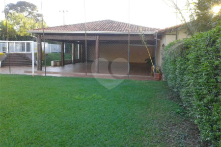 Chácara à venda com 2 quartos, sendo 1 suíte,  em Condomínio Balneário Recreativa, Ribeirão Preto, SP