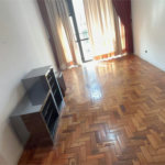 Apartamento à venda com 3 quartos, sendo 1 suíte, em Tijuca, Rio de Janeiro, RJ