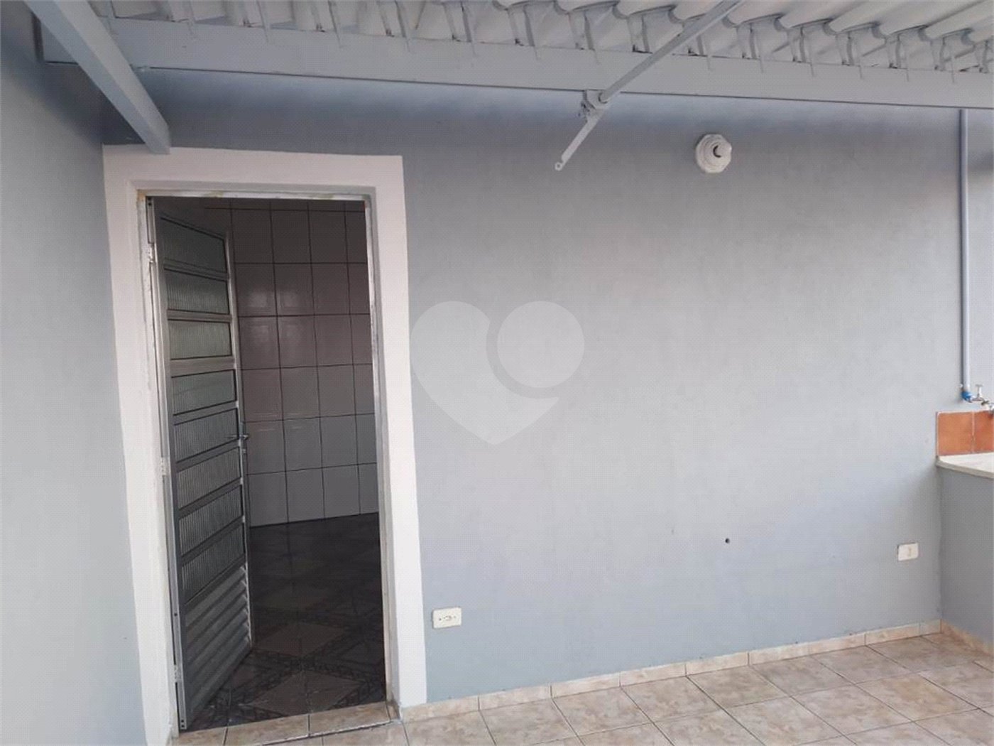 Sobrado à venda com 5 quartos em Tremembé, São Paulo, SP