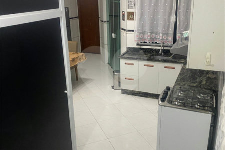 Casa à venda com 2 quartos, sendo 1 suíte,  em Cidade Jardim, Mogi das Cruzes, SP