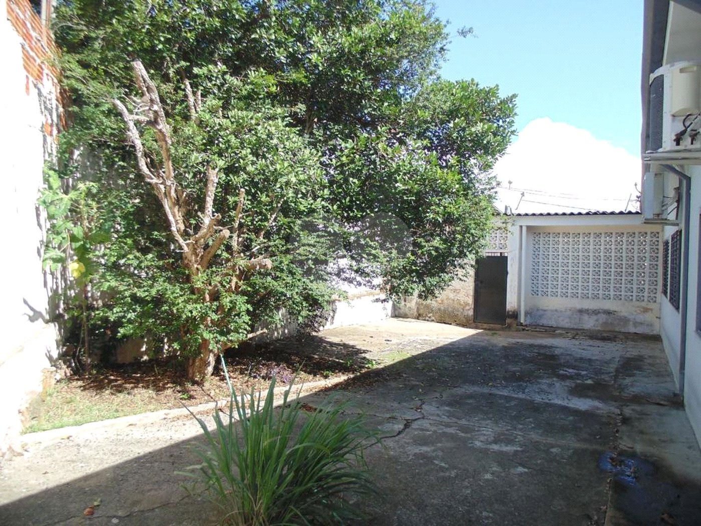Casa à venda com 4 quartos no Brasil, Itu, SP