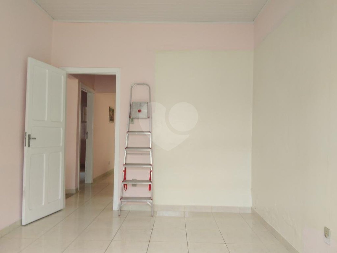 Casa Térrea à venda com 2 quartos, sendo 1 suíte, em Casa Verde, São Paulo, SP