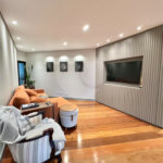 Apartamento à venda com 3 quartos, sendo 1 suíte, em Parque São Domingos, São Paulo, SP