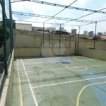 Apartamento à venda com 2 quartos em Vila Mariana, São Paulo, SP