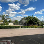 Apartamento à venda com 2 quartos em Ipanema das Pedras, Votorantim, SP