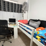 Apartamento à venda com 2 quartos, sendo 1 suíte, em Vila Isabel, Rio de Janeiro, RJ