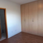 Apartamento Residencial à venda, Embaré, Santos - AP1392.