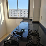 Apartamento à venda com 2 quartos em Jardim Residencial Paraíso, Araraquara, SP
