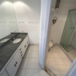 Apartamento à venda com 2 quartos, sendo 1 suíte, em Flamengo, Rio de Janeiro, RJ