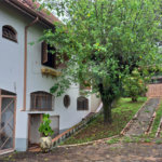 Casa à venda com 5 quartos, sendo 2 suítes, em Rancho Grande, Mairiporã, SP