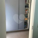 Casa à venda com 3 suítes no condomínio Valença, Sorocaba - SP