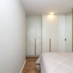Apartamento à venda com 2 quartos, sendo 1 suíte, em Barra Funda, São Paulo, SP