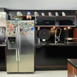 Apartamento à venda com 2 quartos, sendo 1 suíte, em Paraíso, São Paulo, SP
