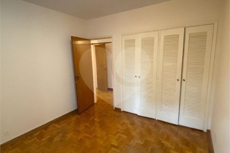Apartamento à venda com 4 quartos, sendo 1 suíte, em Perdizes, São Paulo, SP