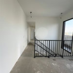 Apartamento à venda com 4 suítes em Jardim das Acácias, São Paulo, SP