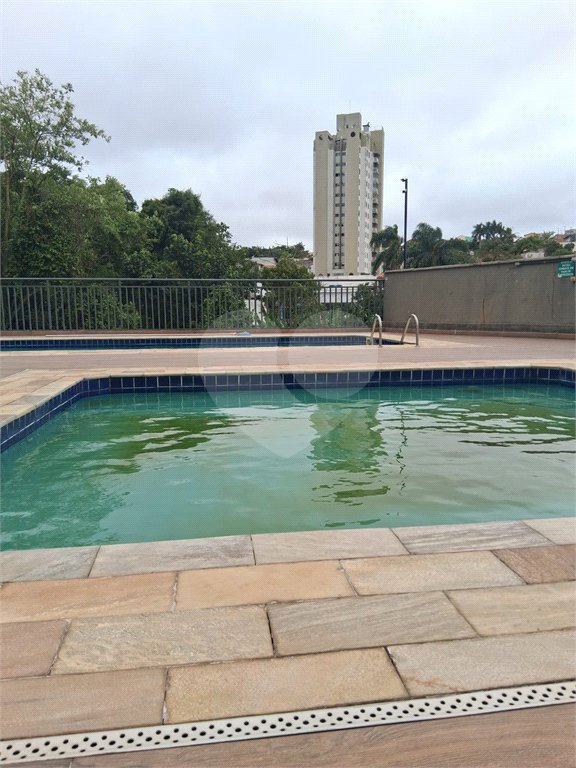 Garden à venda com 3 quartos, sendo 1 suíte,  em Mogi Moderno, Mogi das Cruzes, SP