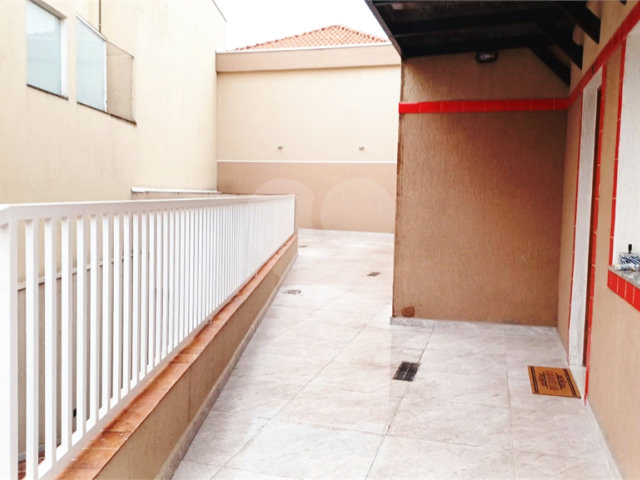 Casa à venda com 2 suítes em Vila Guilherme, São Paulo, SP