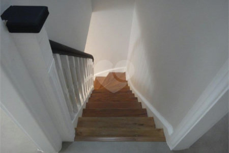 Casa à venda com 3 quartos, sendo 2 suítes,  em Mirandópolis, São Paulo, SP