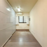 Apartamento à venda com 3 quartos, sendo 2 suítes, em Leblon, Rio de Janeiro, RJ