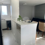 Apartamento à venda com 1 quarto em Vila Leopoldina, São Paulo, SP