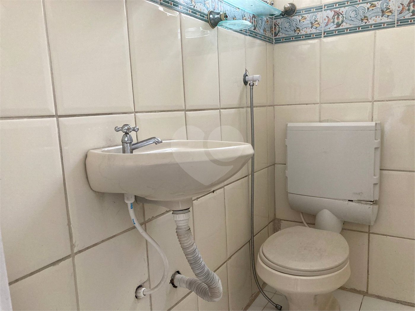 Casa de Vila à venda com 3 quartos, sendo 1 suíte, em Brooklin Paulista, São Paulo, SP