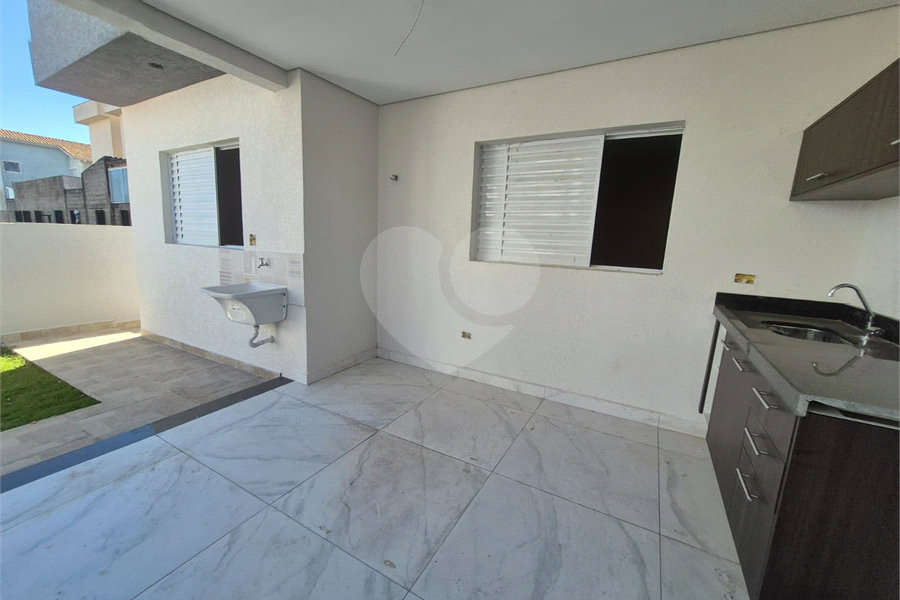 Casa Térrea à venda com 3 quartos, sendo 1 suíte,  em Serra da Cantareira, Mairiporã, SP