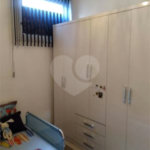 Sobrado à venda com 3 quartos, sendo 2 suítes,  em Sapopemba, São Paulo, SP