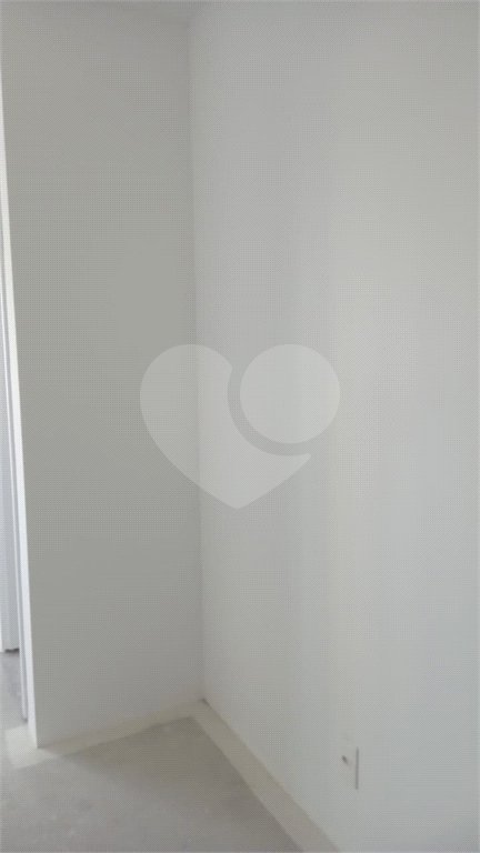 Apartamento à venda com 3 quartos, sendo 1 suíte,  em Vila Mogilar, Mogi das Cruzes, SP