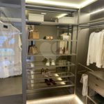 Apartamento à venda com 3 quartos, sendo 1 suíte, em Vila Pirajussara, São Paulo, SP