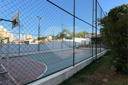Apartamento à venda ou para alugar com 3 quartos, sendo 1 suíte, em Jardim Pompéia, Indaiatuba, SP