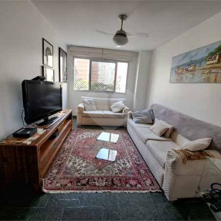 Apartamento à venda com 3 quartos, sendo 1 suíte, em Vila Uberabinha, São Paulo, SP