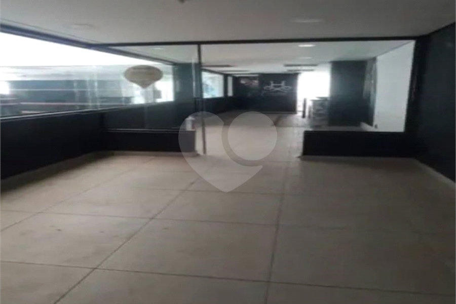 Prédio para alugar em Casa Verde, São Paulo, SP