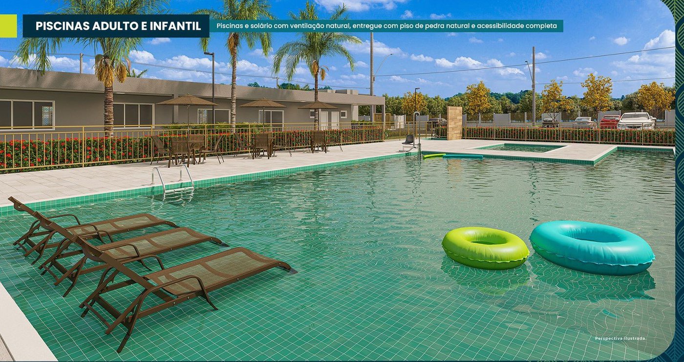 Toplife Nova Iorque