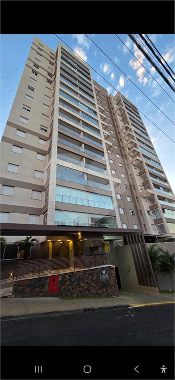 Apartamento à venda com 2 quartos, sendo 1 suíte, em Jardim Sumaré, Ribeirão Preto, SP