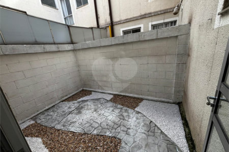 Apartamento à venda com 2 quartos em Olaria, Salto, SP
