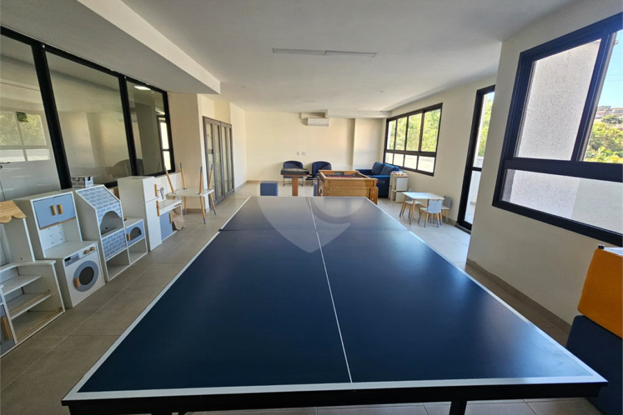 Apartamento à venda com 2 quartos, sendo 1 suíte, em Casa Verde, São Paulo, SP