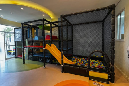 Apartamento com 3 dormitórios, 129 m² - venda por R$ 2.190.000,00 ou aluguel por R$ 11.770,00/mês - Aparecida - Santos/SP