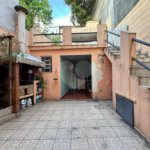 Sobrado à venda com 2 quartos em Freguesia do Ó, São Paulo, SP