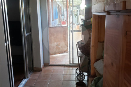 Casa à venda com 3 quartos, sendo 1 suíte, em Alto da Lapa, São Paulo, SP