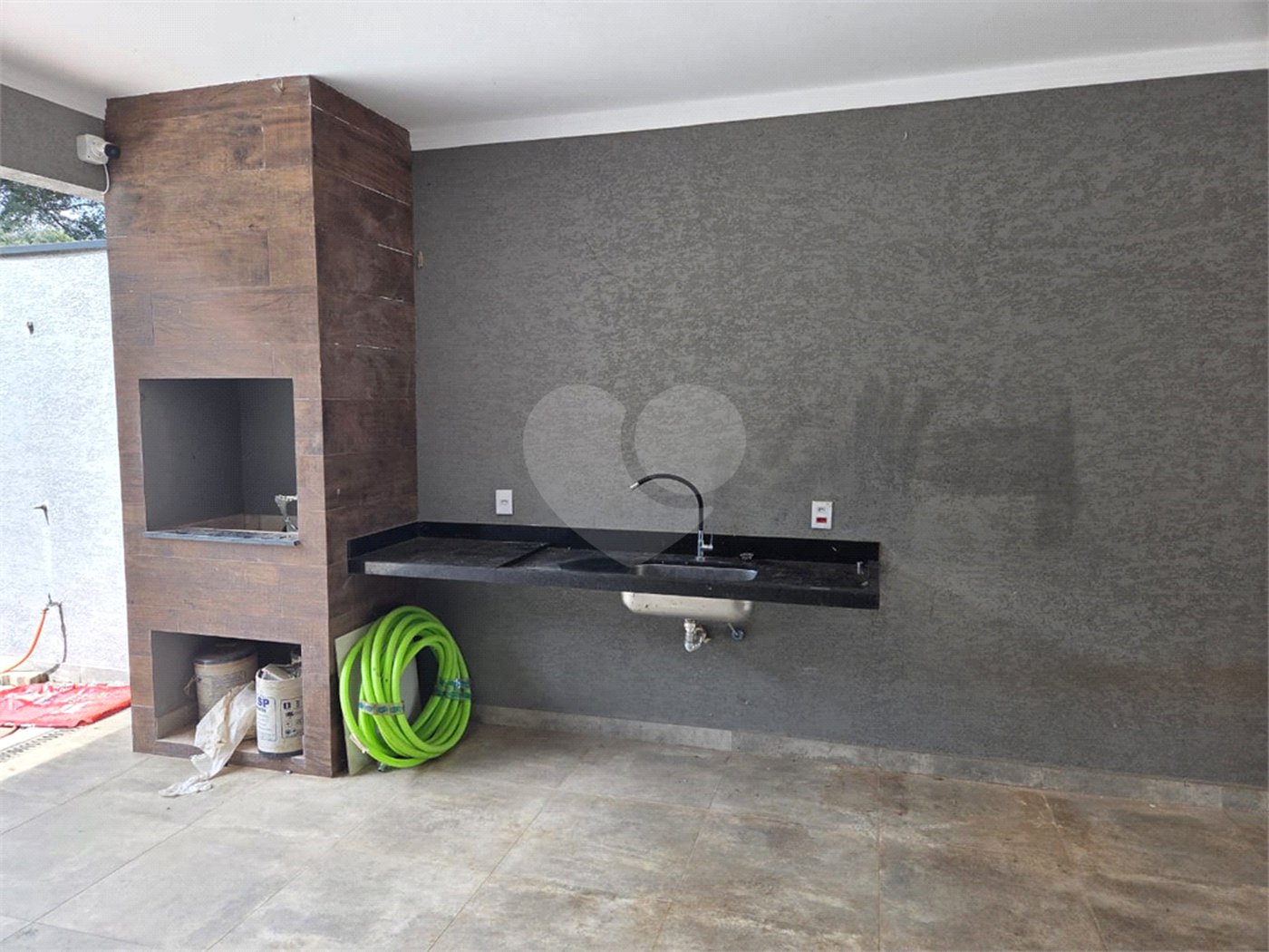 Casa à venda com 3 suítes em Loteamento Residencial Boa Vista, Atibaia, SP