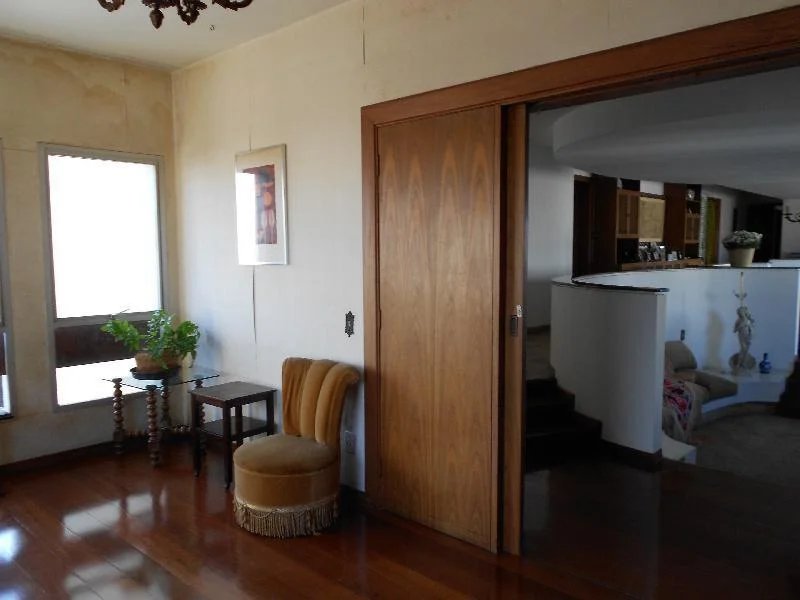 Apartamento à venda com 4 quartos, sendo 2 suítes, em Paraisópolis, São Paulo, SP