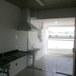 Apartamento para alugar com 1 quarto em Vila Leopoldina, São Paulo, SP