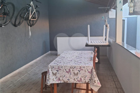 Casa à venda com 3 quartos, sendo 1 suíte, em Jardim Morada do Sol, Indaiatuba, SP