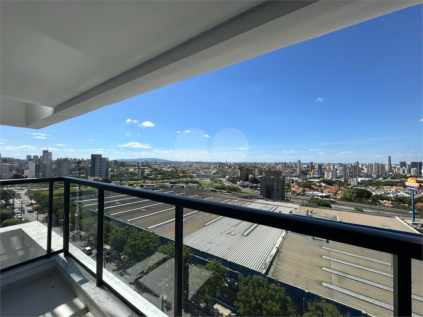 Apartamento à venda ou para alugar com 3 suítes em Parque Campolim, Sorocaba, SP