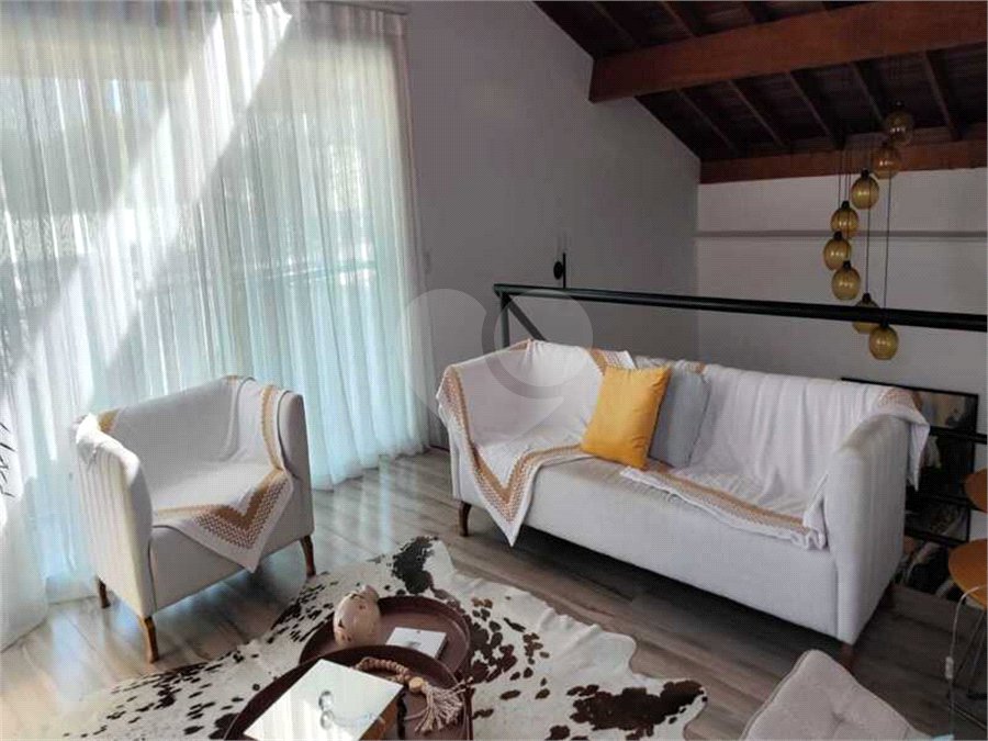 Casa à venda com 3 quartos, sendo 1 suíte,  em Jardim Europa, Indaiatuba, SP